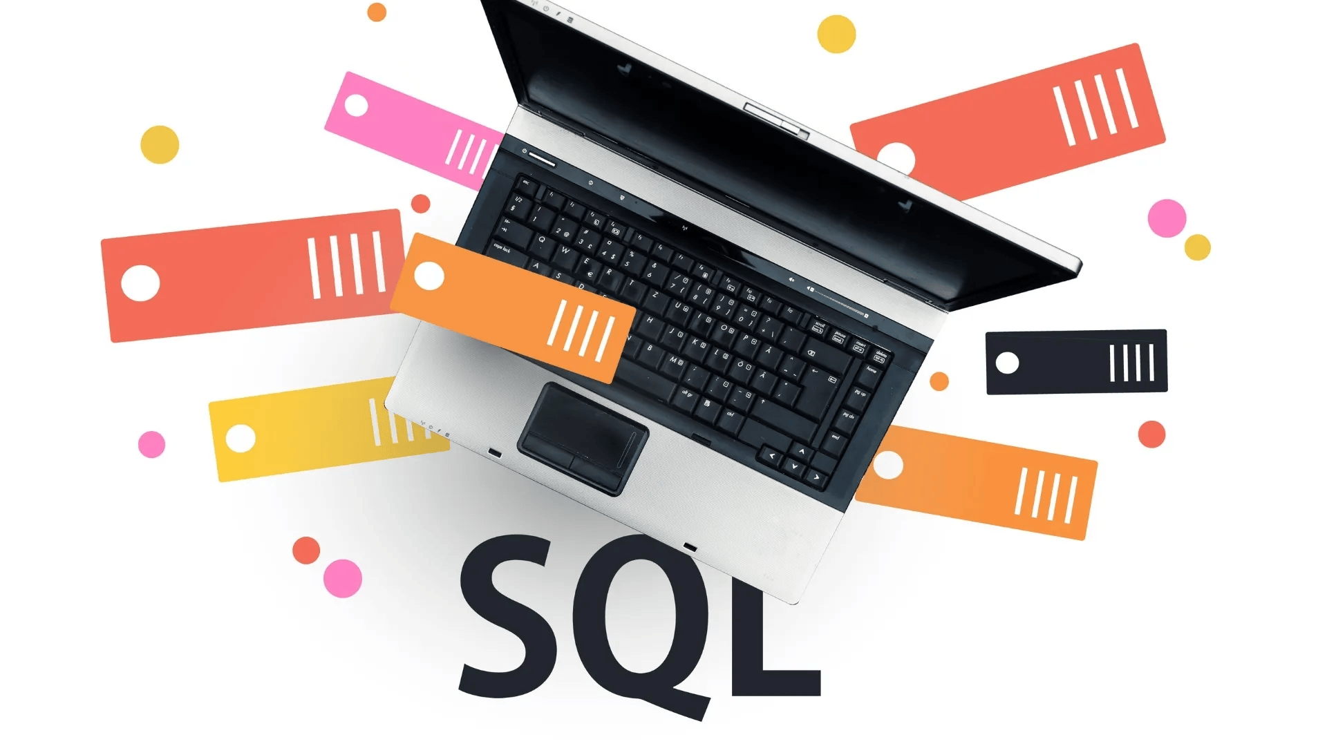 sql